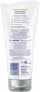 Фото #6 товара NIVEA Body Gel Q10 Anti-Cellulite (200 ml), Firming Skin Care Gel with Q10 and Lotus Extract, Cellulite Gel with Multi 5-in-1 Power Formula