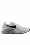 Фото #1 товара Air Max Excee Erkek Günlük Spor Ayakkabı Cd4165-100-beyaz-syh