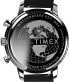 Фото #3 товара Часы Timex TW2W13100UK изChicago