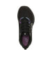 ფოტო #4 პროდუქტის Ryka Women's Activate Walking Sneakers