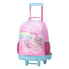 Фото #2 товара TOTTO Fantasy 003 Backpack