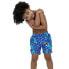 Фото #1 товара SPEEDO Corey Croc Allover 11´´ Swimming Shorts