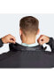 Фото #5 товара Куртка для мужчин Adidas Erkek Terrex Outdoor Ceket XPR VARIL HYB J IB4196