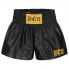 BENLEE Thaibox trunks