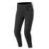 Фото #2 товара ALPINESTARS Banshee base layer pants