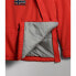 Фото #9 товара NAPAPIJRI Skidoo 4 jacket