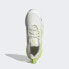 adidas men ZX 2K BOOST 2.0 Shoes