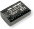 Литий-ионный аккумулятор ANSMANN® A-Son NP FH50 700 mAh 7.4 V