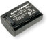 Фото #1 товара Литий-ионный аккумулятор ANSMANN® A-Son NP FH50 700 mAh 7.4 V