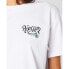 ფოტო #4 პროდუქტის RIP CURL Paradiso short sleeve T-shirt
