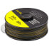 Фото #2 товара AVID CARP Shock Tight Braided Line 50 m