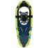 Фото #2 товара TUBBS SNOW SHOES Glacier Youth Snow Shoes