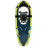 TUBBS SNOW SHOES Glacier Youth Snow Shoes