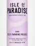 Isle of Paradise Self Tanning Mousse - Dark 200ml