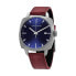 Фото #1 товара Мужские часы Calvin Klein FRATERNITY (Ø 39 mm) (Ø 38,5 mm)