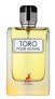 Фото #2 товара Toro Pour Homme - EDP