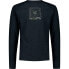 Фото #2 товара CMP 33N2217 long sleeve T-shirt