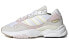 Adidas originals Retropy F90 HP8045 Sneakers