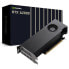 Фото #1 товара PNY Quadro RTX A2000, 12 GB GDDR6, 4x mini-DP