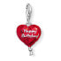 ფოტო #1 პროდუქტის THOMAS SABO 1286-007-10 Charm