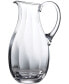 Фото #1 товара Waterford Waterford, Optic Pitcher, 71 oz