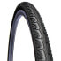 Фото #1 товара MITAS Hook V69 Classic 22 28´´ x 32 rigid urban tyre