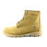 Фото #1 товара Timberland 6INCH Basic