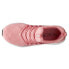 Фото #4 товара Puma Softride Sophia 2 Feline Fine Running Womens Pink Sneakers Athletic Shoes