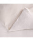 Фото #7 товара French Linen and Cotton Duvet & Sham Set - Full/Queen