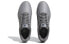 Adidas Retrocross GV6914 Sneakers