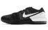 Nike Air Max 820198-009 Running Shoes