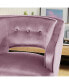 Фото #5 товара Mariposa Accent Chair