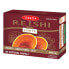 Фото #1 товара Reishi Forte 60 capsules