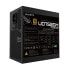 Фото #1 товара Gigabyte Netzteil UD750GM PG5 750Watt - Power Supply - ATX