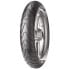 Фото #2 товара PIRELLI Angel™ ST 58W TL road front tire