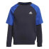 Фото #2 товара ADIDAS XFG sweatshirt