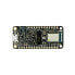 Фото #3 товара Feather nRF52 Pro Bluetooth LE compatible with myNewt - Adafruit 3574