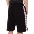 Фото #2 товара LONSDALE Lutton Shorts