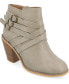 Фото #1 товара Women's Strap Boot