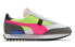 Кроссовки Puma Future Rider Play On 371149-02 36 - фото #3