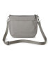 ფოტო #2 პროდუქტის Women's Pocket Crossbody 2.0 Bag