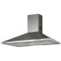 EDESA ECP-7411x70 cm Decorative Hood