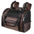 Фото #2 товара TRIXIE Shiva 41x30x21 cm Pet Backpack