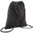 Фото #2 товара Shoe bag Puma Deck Gym Sack II 79513 04