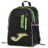 JOMA Master Backpack