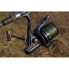 PROWESS Excelia Carpfishing Reel