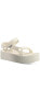 Фото #1 товара Women's Flatform Universal Sandals