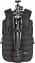 Фото #10 товара Plecak Lowepro Lowepro Plecak ProTactic BP 450 AW II GL