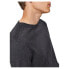 Фото #6 товара SELECTED Berg Crew Neck Sweater