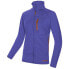 Фото #1 товара TRANGOWORLD TRX2 Grid Pro fleece